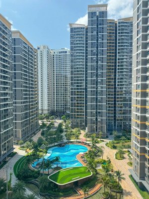 giảm 500tr so với giá gốc
bán nhanh căn 2pn+ 69m2 tại glory heights giá 4,25 tỷ