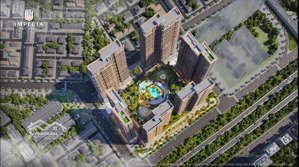 sắp ra mắt dự án cao cấp imperia sky park phía tây hà nội, giá đợt đầu ưu đãi hấp dân lh 