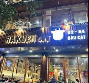 ngay phố tây- bán nhà mt phạm viết chánh, p19, bình thạnh - 4x20m -5 tầng. hđt: 40tr/th- giá: 27 tỷ