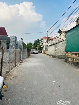 vị trí vàng mặt đường kinh doanh bột xuyên, mỹ đức, hà nội diện tích: 100m full thổ cư