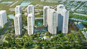 siêu dự án sắp ra mắt ngay trung tâm tp hà nội, vinhomes galaxy nguyễn trãi, lh 