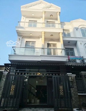 chính chủ - bán gấp - phí 120 tr