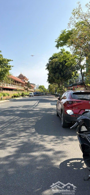 chủ gửi bán lô góc ,, trần tử bình với mẹ thứ .