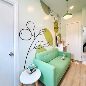 cho thuê cc mini, 2pn, 1wc, 60m2, giá cực chất 12,5 triệu tại phường 7, quận phú nhuận