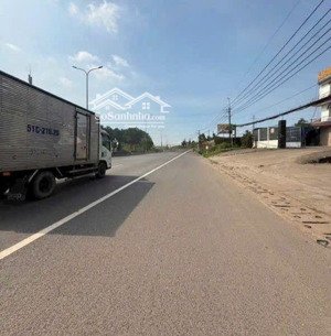 cho thuê 3000m2, đất khu công nghiệp hòa nhơn, đà nẵng