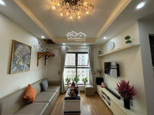 nhà đep giá tốt, chính chủ bán gấp căn 2pn2vs, 57m2- 4.05tỷ còn bớt tòa ct7k dương nội,hà đông.sđcc