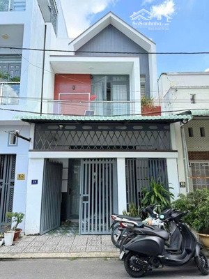 cho thuê nhà trệt lầu mới kdc hồng phát, an bình, ninh kiều, cần thơ