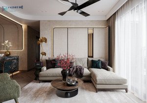 bán căn hộ chung cư 2 pn dự án the reflection westlake