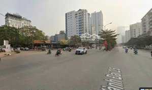 bán đất 3 mặt tiền đường khu vành đai 2.5