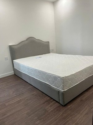 cho thuê căn hộ 2pn sunshine sky city quận 7, 76m2 full nội thất, giá 16tr chính chủ