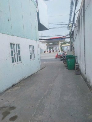 bán nhà riêng tại 1784, lê văn lương, 1,2 tỷ, 25m2, chính chủ giá ưu đãi