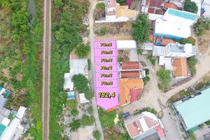 quỹ đất còn sót lại của tttt vạn giã- giá chỉ hơn 1tỷ , anh chị quan tâm liên hệ em ạ