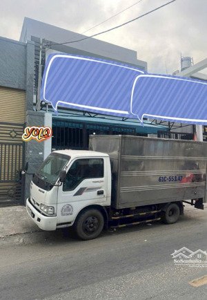 cần bán gấp nhà mặt tiền quận bình tân, 8x25m, sổ hồng đầy đủ, 18ty500tr thương lượng, chính chủ!!!