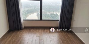 cần cho thuê 3pn 73m2 ko đồ giá rẻ 7,5 triệu oasis ecopark