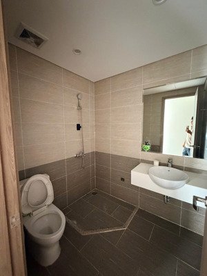 cho thuê 2pn giá 6 triệu toà bs