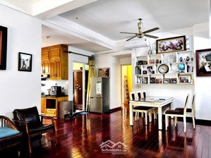 chính chủ tôi cần bán căn góc chung cư tân tây đô