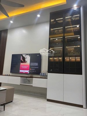 thạch bàn - long biên, sđcc, diện tích 35m2, mt 4m, nhà 3 tầng, siêu hiếm long biên