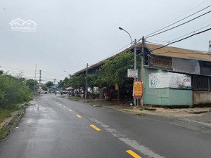 đất 5x19m shr nhựa 12m thông tô ký - lê thị hà, sát trường cấp 1-2