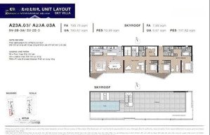 penthouse opera thủ thiêm biểu tượng sống thượng lưu bên sông sài gòn