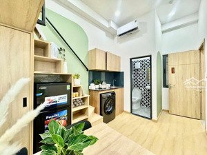 chdv sát emart 2 _ tài sản trung tâm , dòng tiền thật, giá trị bền vững