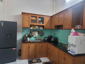 bán nhà riêng đã có sổ chính chủ