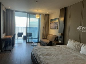 cầ tiền bán gấp căn hộ trực diên biển panorama nha trang giá tốt nhất thị trường