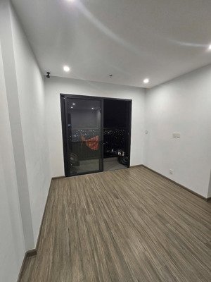 chính chủ bán gấp căn góc 2pn p3 pavilion - tầng cao view công viên gia lâm