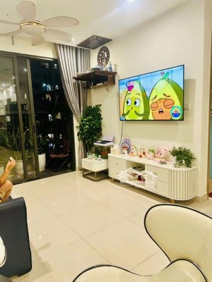 bán gấp 2n1w full nt đẹp tầng trung, giá chỉ 3,55 tỷ tòa s2.08 vinhomes ocean park gia lâm