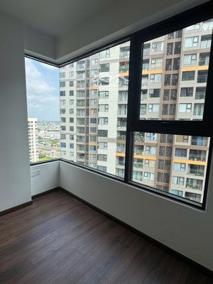 bán căn góc 80m2 nội khu akari city, tầng đẹp view đẹp giá tốt, sẵn sổ giá chỉ từ 4.8 tỷ