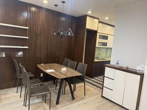 bán căn hộ chung cư new horizon city, 87 lĩnh nam, 7,5 tỷ, 80m2, hàng hiếm tại hoàng mai