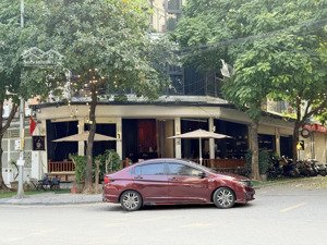 bán nhà kđt văn phú hà đông ngay lacasta 73mx6 tầng thang máy kinh doanh, đường 12m vỉa hè cực rộng