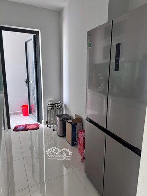 cho thuê nhanh căn 2pn chung cư d-homme - nhà mới 100% giá 14tr