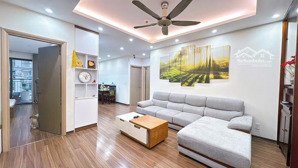 bán căn hộ chung cư tại new horizon city - 87 lĩnh nam, 9 tỷ, 102.7m2 giá tốt