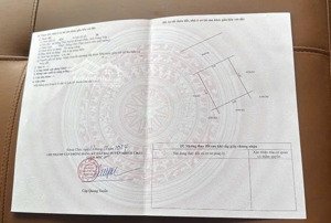 chính chủ cần bán lô đất đấu giá chợ cũ đông tảo, khoái châu, hưng yên