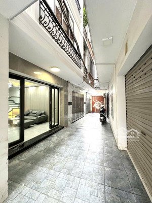 siêu phẩm nhà 4 tầng tại phố an đà, giá tốt, đường rộng, tiện ích xung quanh