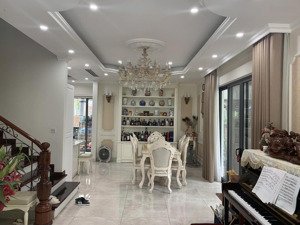 chủ nhà thiện chí căn song lập khu đô thị gamuda gardens- 