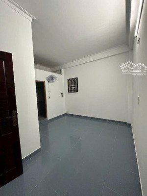 bán nhà 3 tầng mt kinh doanh đường tân lập 1 p. hiệp phú quận 9, 106m2 giá 14 tỉ.