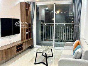 bán căn hộ sailing tower q. 1 2pn, 2wc, 87m2, sổ hồng riêng, 15 tỷ. lh: tùng nhà thật