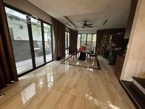 ra hàng căn song lập khu đô thị gamuda gardens- 