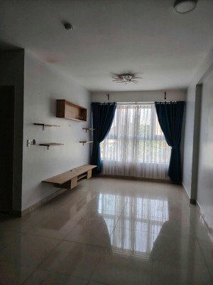 căn hộ 3pn-2wc đầy đủ nội thất ở ngay sài gòn gateway q9 song hành