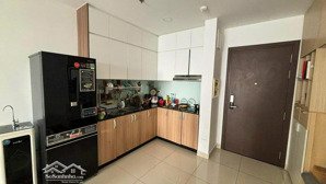 bán căn hộ newton , 2 phòng ngủ , 74m2 , lầu cao , view pháo hoa , đông nam , hợp đồng mua bán