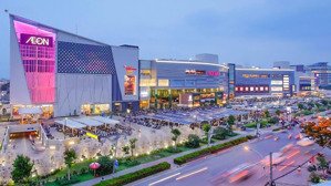 hàng vip dương nội -- mt 5m -- không lỗi -- ngã tư tố hữu -- lê trọng tấn park city