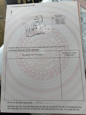 bán đất nền dự án mỹ phước 4, 4,85 tỷ, 309,5m2,góc view đẹp sông thị tín mp1 150m đh việt đức 400m