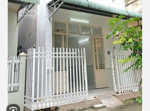 cho thuê nhà mặt phố tại đường 79, tân quy, q7, giá siêu hời chỉ với 25 triệu, 100m2