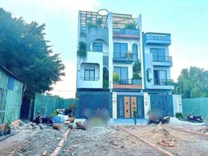 còn 1 lô duy nhất giá tốt nhất phường linh đông lh 