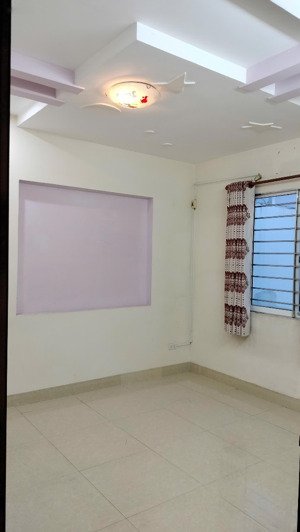 cho thuê nhà cotec px ngay ubnd nhà bè, 83.5m2 nhà 1 trệt 2 lầu sân thượng, 4pn, 4wc, 13tr/tháng