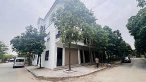 cho thuê biệt thự c23, khu đô thị tiền phong, 15 triệu vnd, 100m2