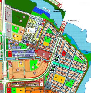 chính chủ gửi bán liền kề, biệt thự, dự án minh giang đầm và. mê linh, hà nội. lh: 