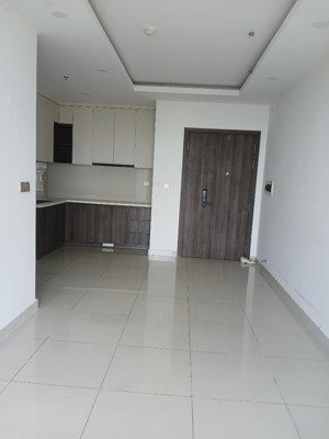 cho thuê 3pn 75m2 q7 boulevard - ntcb: rèm, ml, tủ lạnh, mg, mnn - 12.5 triệu/tháng - trống sẵn