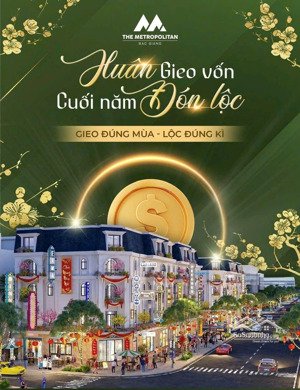 đất nền dự án, shophouse giá f0 cho chủ đầu tư.